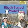 Büyük Besteci Mozart