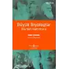 Büyük Biyologlar - Rayden Hamiltona