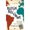 Büyük Bölünme