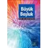 Büyük Boşluk