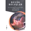 Büyük Buluşlar