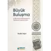 Büyük Buluşma