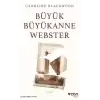 Büyük Büyükanne Webster