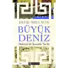 Büyük Deniz