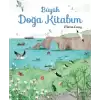 Büyük Doğa Kitabım