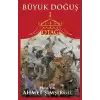 Büyük Doğuş - Otağ 1