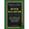 Büyük Dua Kitabı