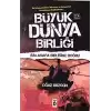 Büyük Dünya Birliği