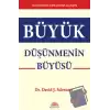 Büyük Düşünmenin Büyüsü