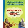 Büyük Düşünürler ve Büyük Fikirler