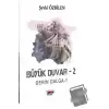 Büyük Duvar - 2