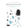 Büyük Duygular