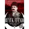 Büyük Efendi