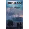 Büyük Göç