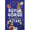 Büyük Görgü Kuralları Kitabı