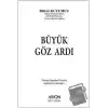 Büyük Göz Ardı