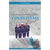 Büyük Güçlerin Gölgesinde Yunan İsyanı