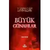 Büyük Günahlar