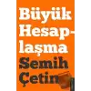 Büyük Hesaplaşma