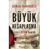 Büyük Hesaplaşma