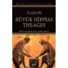 Büyük Hippias Theages