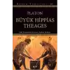 Büyük Hippias Theages