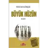 Büyük Hüzün