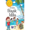 Büyük İddia