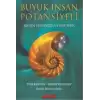 Büyük İnsan Potansiyeli