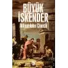 Büyük İskender