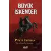 Büyük İskender