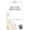 Büyük İskender