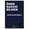 Büyük İslam İlmihali