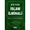 Büyük İslam İlmihali