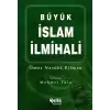 Büyük İslam İlmihali (Ciltli)