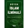 Büyük İslam İlmihali (Ciltli)