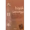 Büyük Japonya