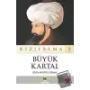 Büyük Kartal - Kızılelma 2