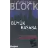 Büyük Kasaba