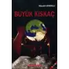 Büyük Kıskaç