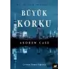 Büyük Korku