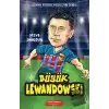 Büyük Lewandowski