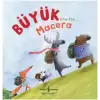 Büyük Macera