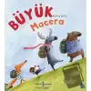 Büyük Macera