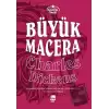 Büyük Macera