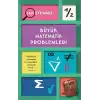 Büyük Matematik Problemleri