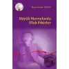 Büyük Mevzularda Ufak Fikirler