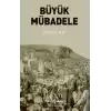 Büyük Mübadele