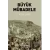 Büyük Mübadele