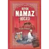 Büyük Namaz Hocası